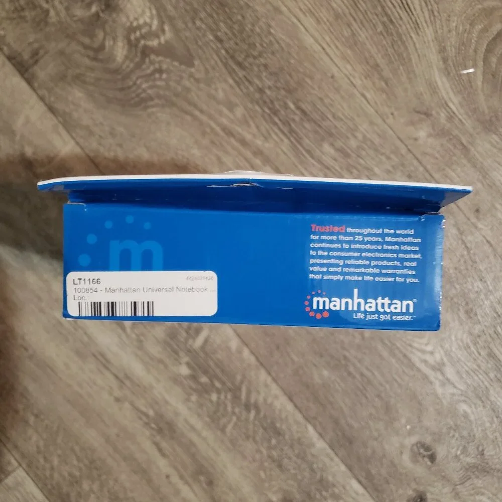 Power Adapter‎ - Picture 5 of 6